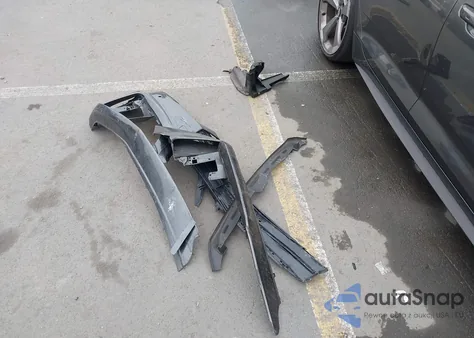 2019 Audi S5 3.0T Premium from USA, damaged, VIN WAUB4CF53KA048961